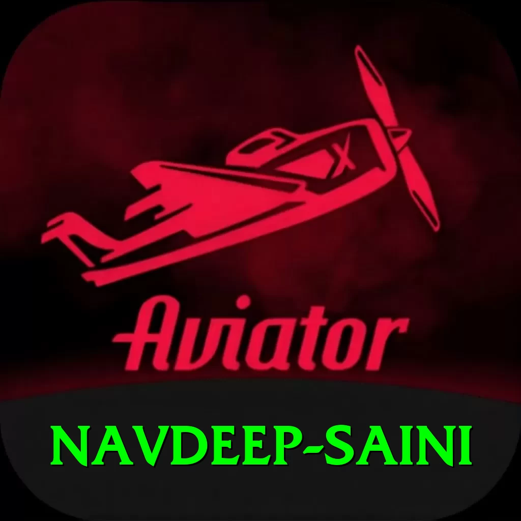 navdeep saini Games (Casino & Earning) Master v5.3.7 - 2