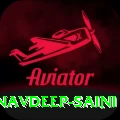 navdeep saini Games (Casino & Earning) Master v5.3.7