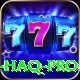 naveen ul haq Pro Casino App