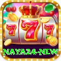 naya24 Legend v1.9.6
