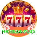naya24 Deluxe v2.4.2