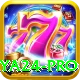 Naya24 Pro Max v1.9.4
