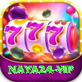 Naya24 Premium APK v4.2.3
