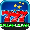 nayeem hasan Plus Edition v3.0.1