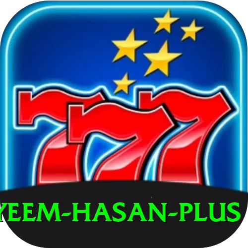 nayeem hasan - Gaming Super - 2