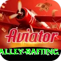 neelum valley rafting Games (Casino & Earning) Master v5.5.5