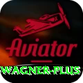 neil wagner Jackpot Legend v3.6.1