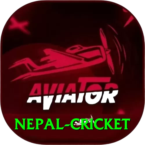 nepal cricket Deluxe Pro v2.5.1 - 2