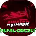 nepal cricket Deluxe Pro v2.5.1