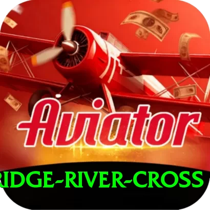 new bridge river cross Pro Edition v4.8.7 - 2