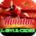 new bridge river cross Pro Edition v4.8.7