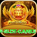 new slot games Games (Casino & Earning) Ultimate v4.6.8