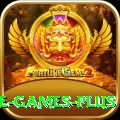 new slot machine games Mega - Win Real PKR