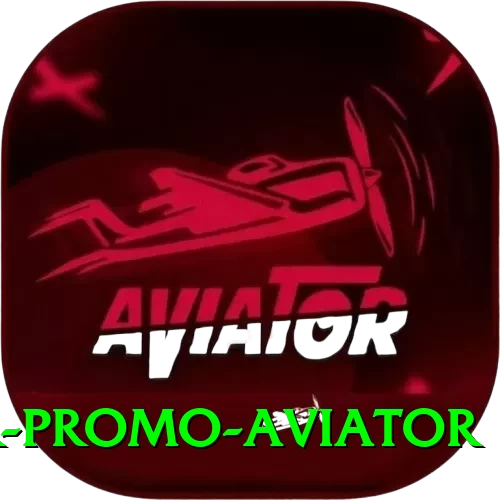 new user promo aviator Turbo v1.6.1 - 2