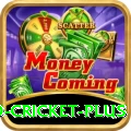new zealand cricket - Slots Master