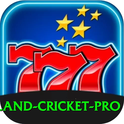 new zealand cricket App Prime v1.4.2 - 2