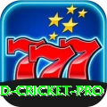 new zealand cricket App Prime v1.4.2
