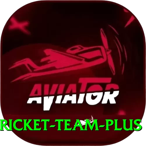 new zealand cricket team Bonus Ultimate v2.1.7 - 2