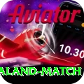 new zealand match Gold v3.2.8