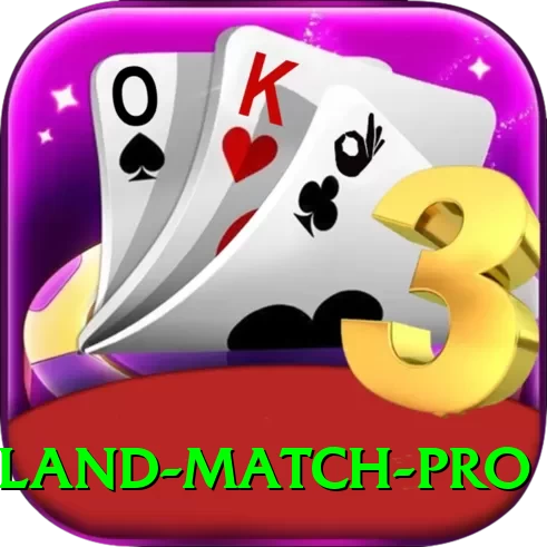 new zealand match Gaming King - 2