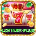 newyork lottery Deluxe v5.6.0