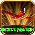 next cricket match Ultimate v5.1.7