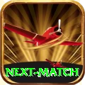 next match Games (Casino & Earning) VIP v2.0.2