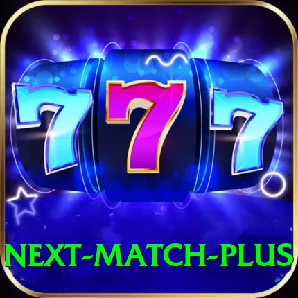 next match Super Jackpot - 2