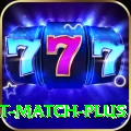 next match Super Jackpot