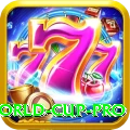 next t20 world cup Bonus Deluxe v4.6.5