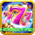 nicholas pooran Super - Win Real PKR