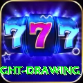 night drawing Apps (Tools & Injectors) Plus v2.8.9
