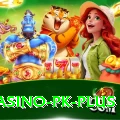 Nine Casino PK Casino Super v1.6.7