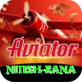 nitish rana Games (Casino & Earning) Premium v3.1.6
