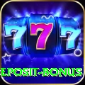 no deposit bonus Turbo Pro v1.9.2