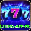 no scam betting app pk VIP Edition v1.8.4