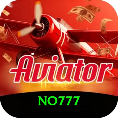 no777 Deluxe Edition v2.3.8 - 2