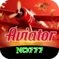 no777 Deluxe Edition v2.3.8