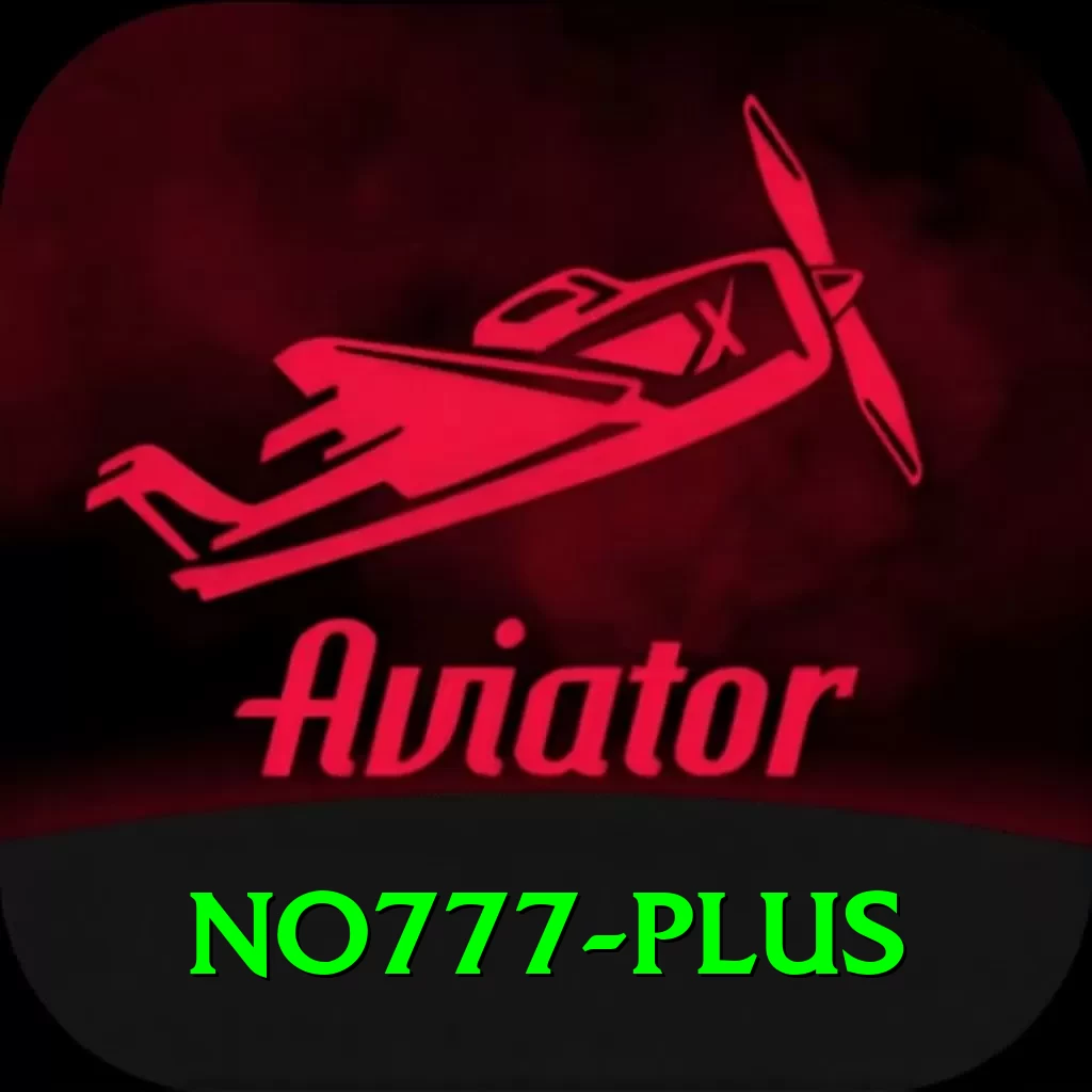 no777 Games (Casino & Earning) Plus v5.6.0 - 2