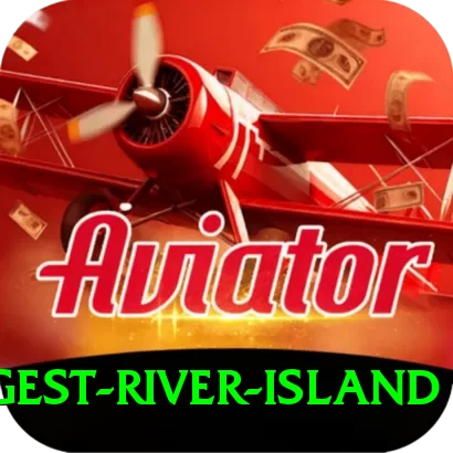 nongkhnum island longest river island Games (Casino & Earning) Premium v3.0.2 - 2
