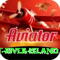 nongkhnum island longest river island Games (Casino & Earning) Premium v3.0.2