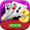 noob VIP Pro v2.7.5