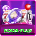 noob Games (Casino & Earning) Plus v1.2.1