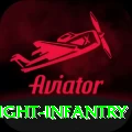 northern light infantry Plus Edition v5.5.9