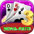 Nova Patti Max vv3.2.0