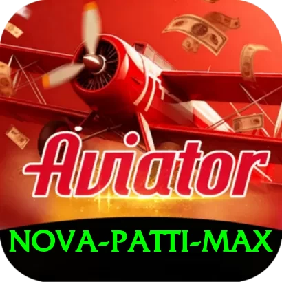 Nova Patti Casino Premium v2.9.9 - 2