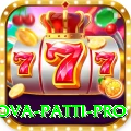 nova patti Max Pro v1.9.0