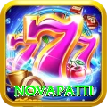 novapatti Premium Edition v3.7.1