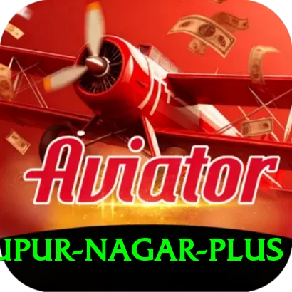 nupur nagar Plus v3.3.3 - 2