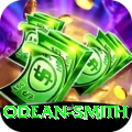 odean smith Plus Edition v3.8.9